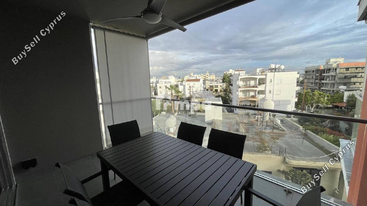 2 bedroom apartment for sale strovolos nicosia 8844231 image 17072820