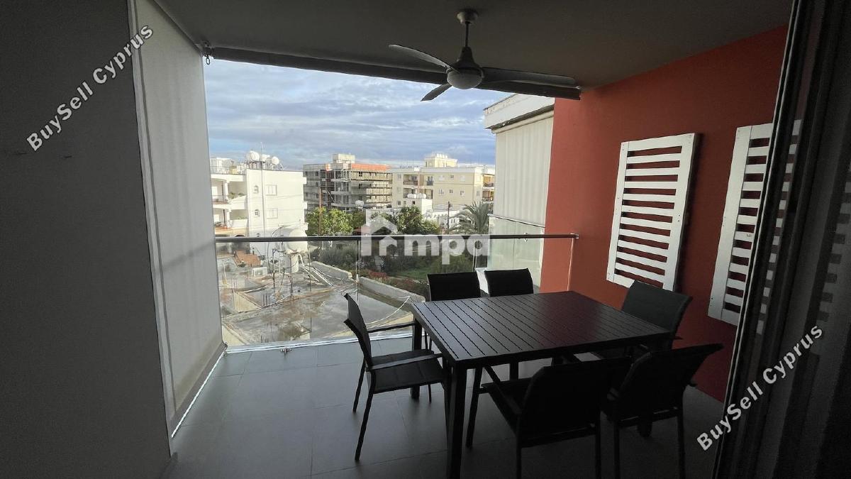 2 bedroom apartment for sale strovolos nicosia 8844231 image 17072823