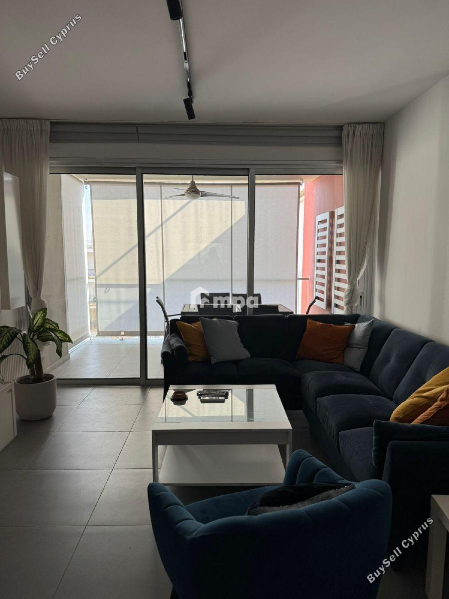 2 bedroom apartment for sale strovolos nicosia 8844231 image 17072826