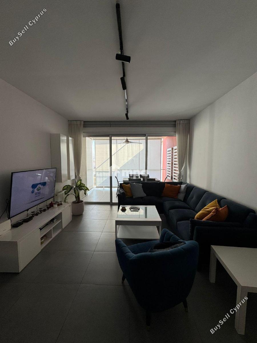 2 bedroom apartment for sale strovolos nicosia 8844231 image 17072829