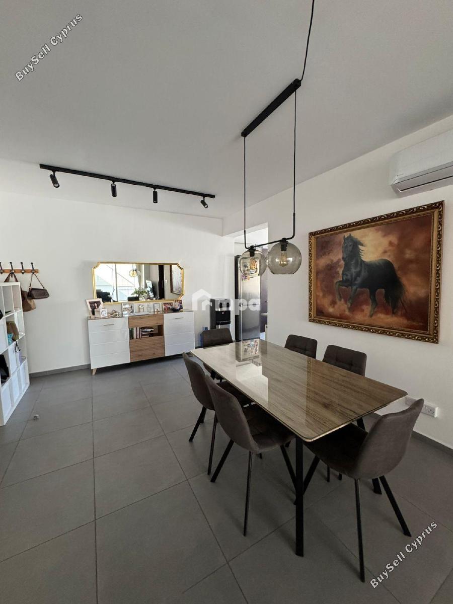 2 bedroom apartment for sale strovolos nicosia 8844231 image 17072831