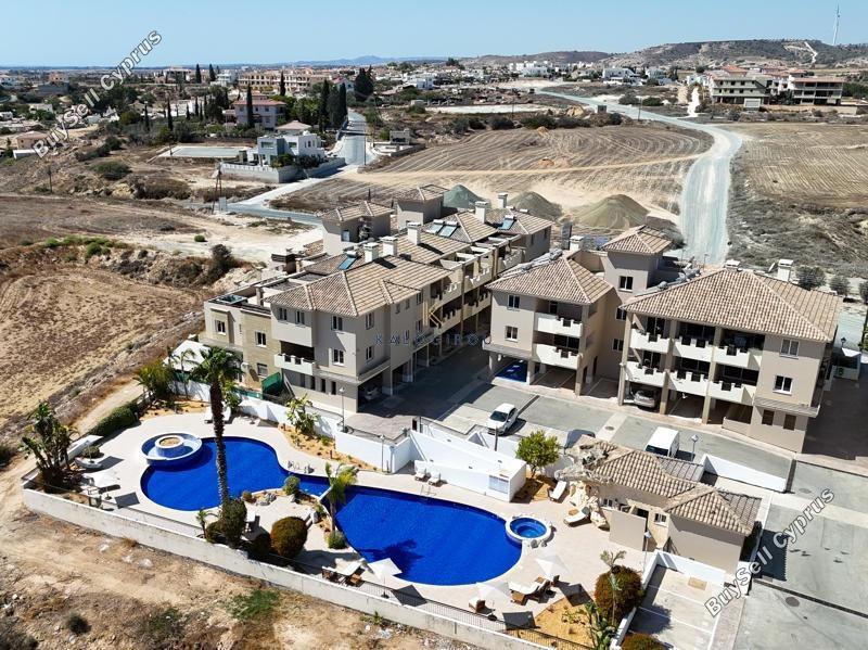 2 bedroom apartment for sale tersefanou larnaca 7625231 image 17845735