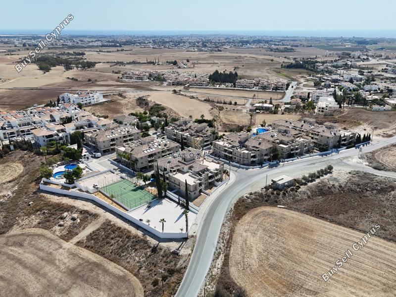 2 bedroom apartment for sale tersefanou larnaca 7625231 image 17845737