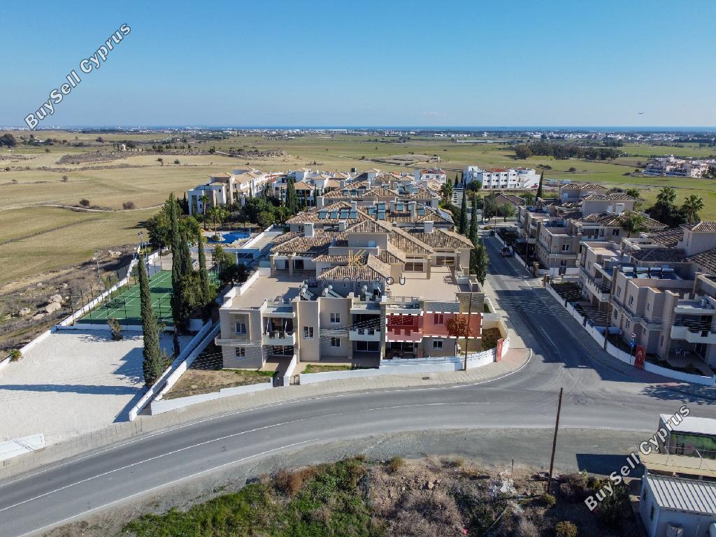 2 bedroom apartment for sale tersefanou larnaca 7625231 image 17845742