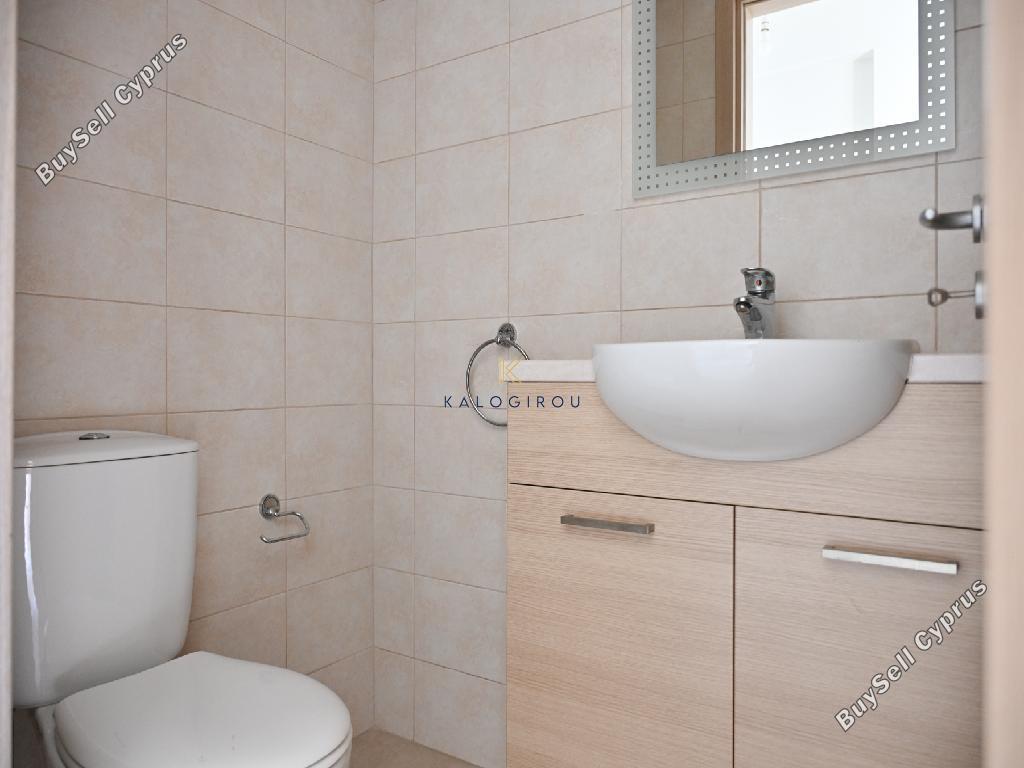 2 bedroom apartment for sale tersefanou larnaca 7625231 image 17845744