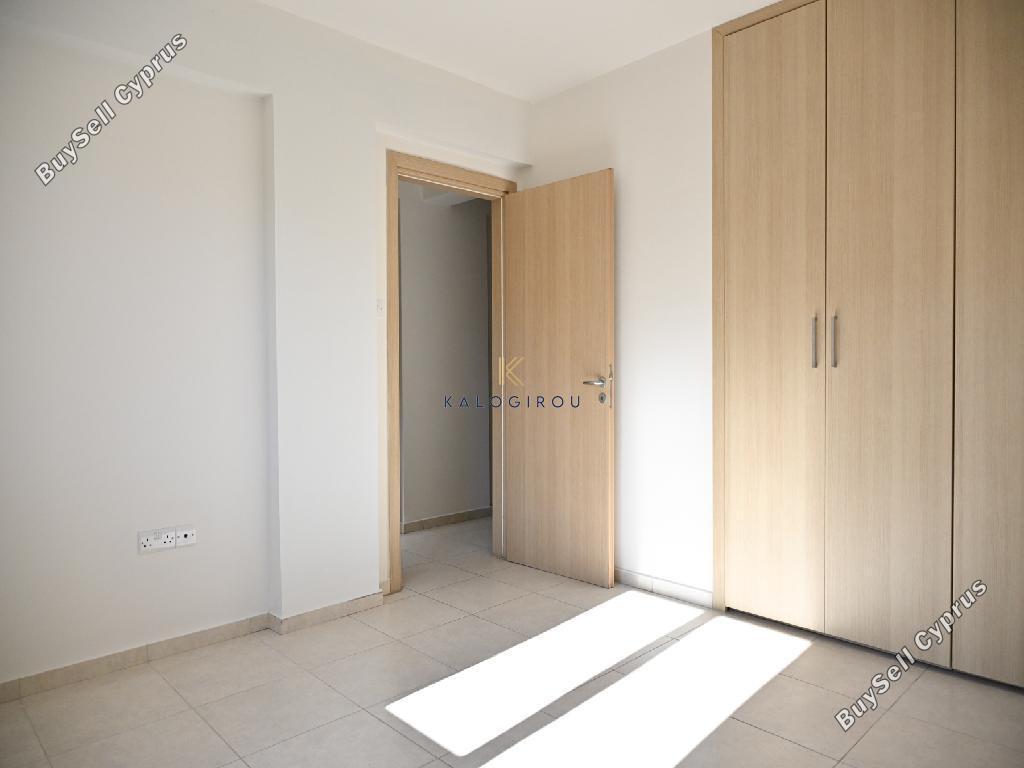 2 bedroom apartment for sale tersefanou larnaca 7625231 image 17845745