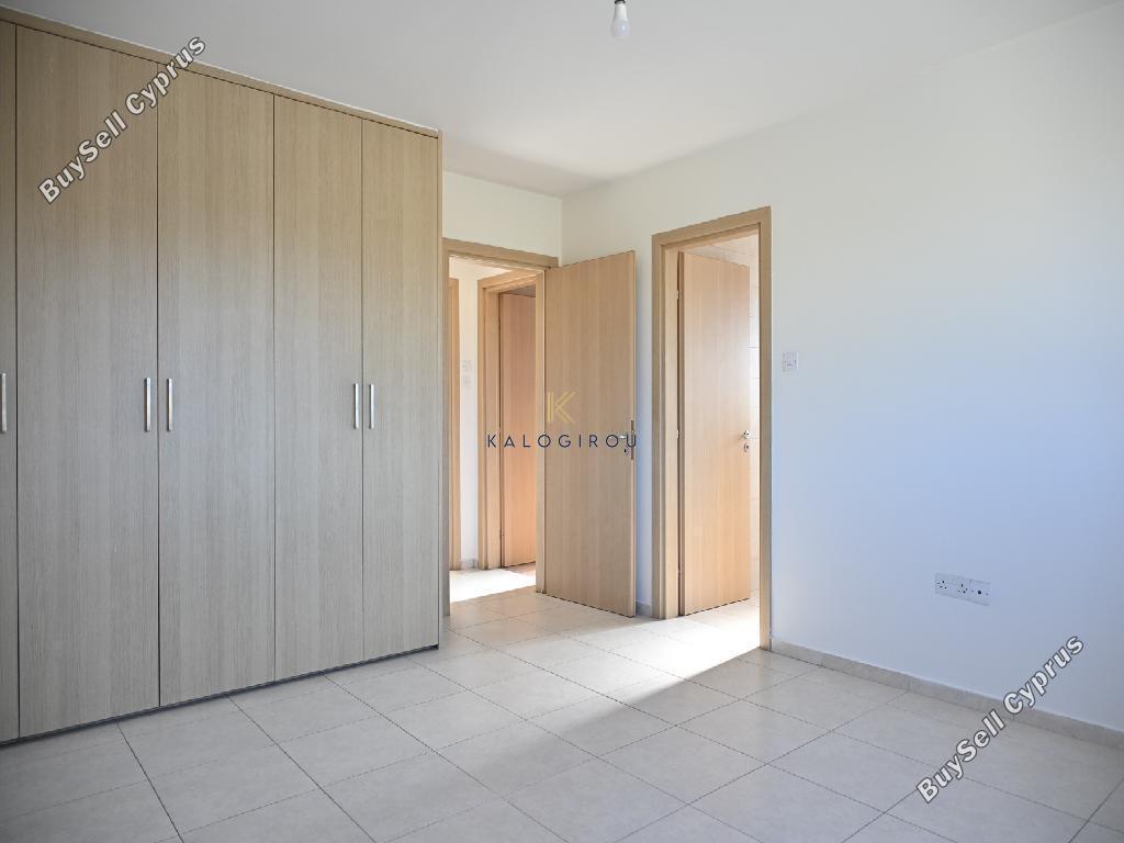 2 bedroom apartment for sale tersefanou larnaca 7625231 image 17845746