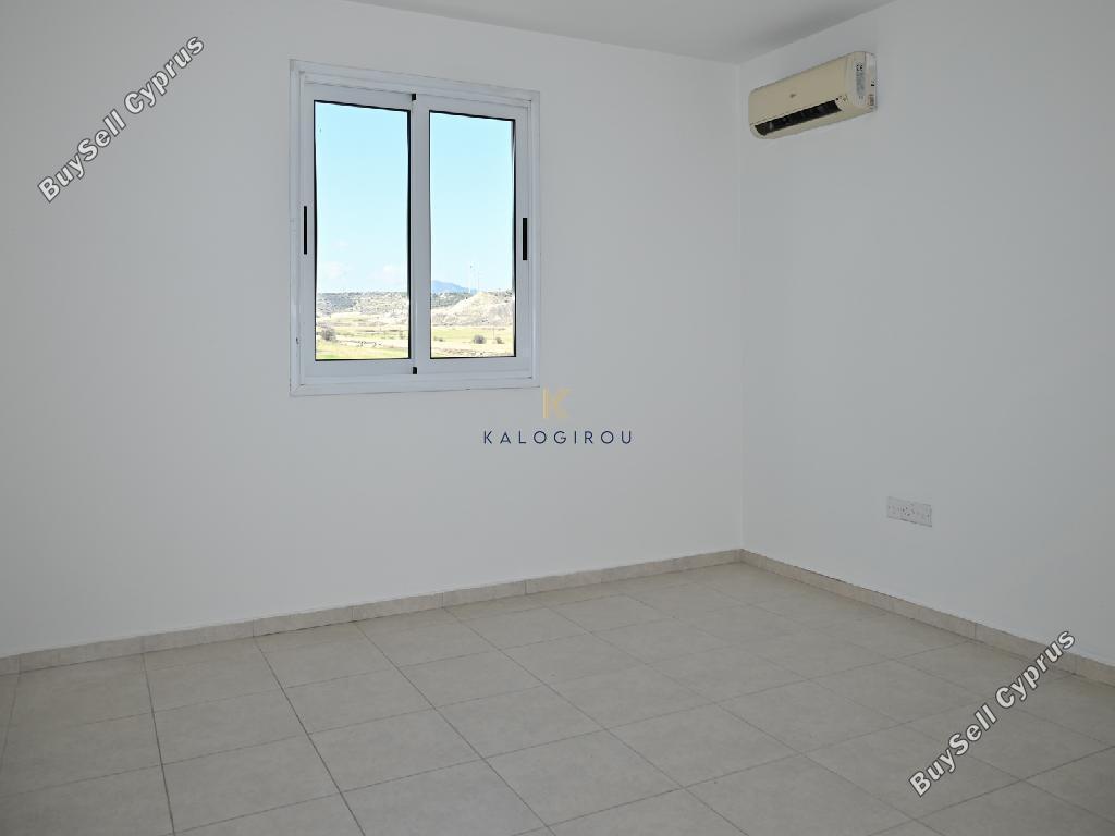 2 bedroom apartment for sale tersefanou larnaca 7625231 image 17845747