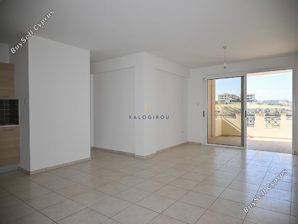 2 bedroom apartment for sale tersefanou larnaca 7625231 image 17845749