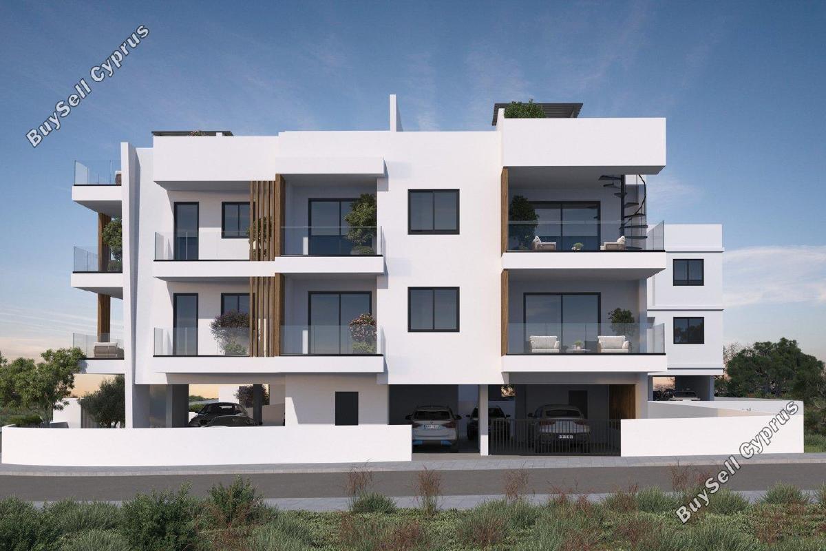 2 bedroom apartment off market erimi limassol 1838231 image 14301667