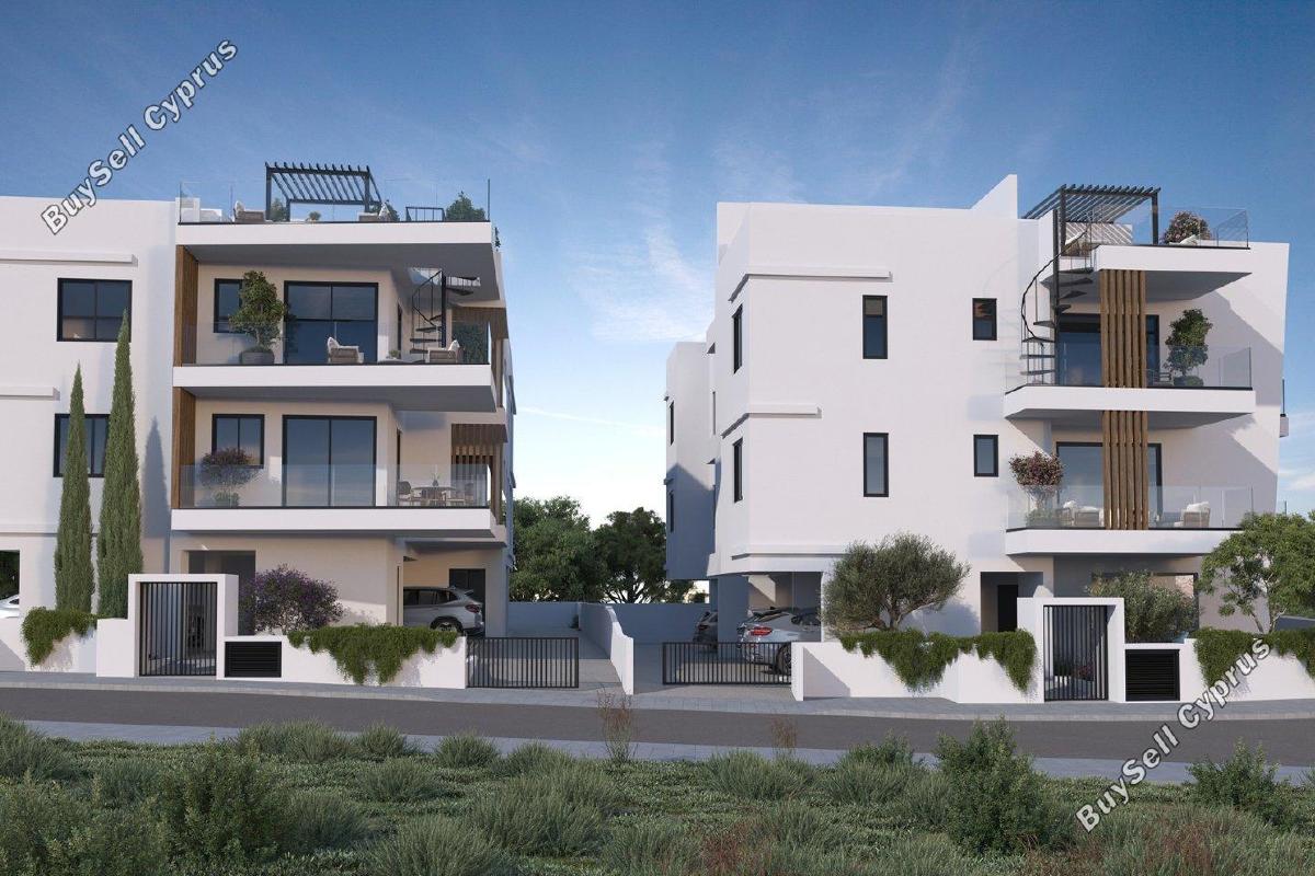 2 bedroom apartment off market erimi limassol 1838231 image 14301668