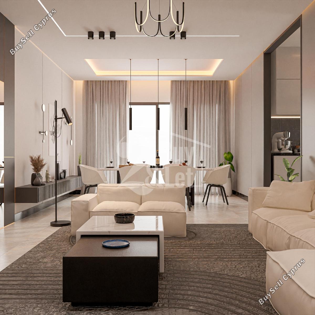 2 bedroom apartment off market oroklini larnaca 1883231 image 7044660