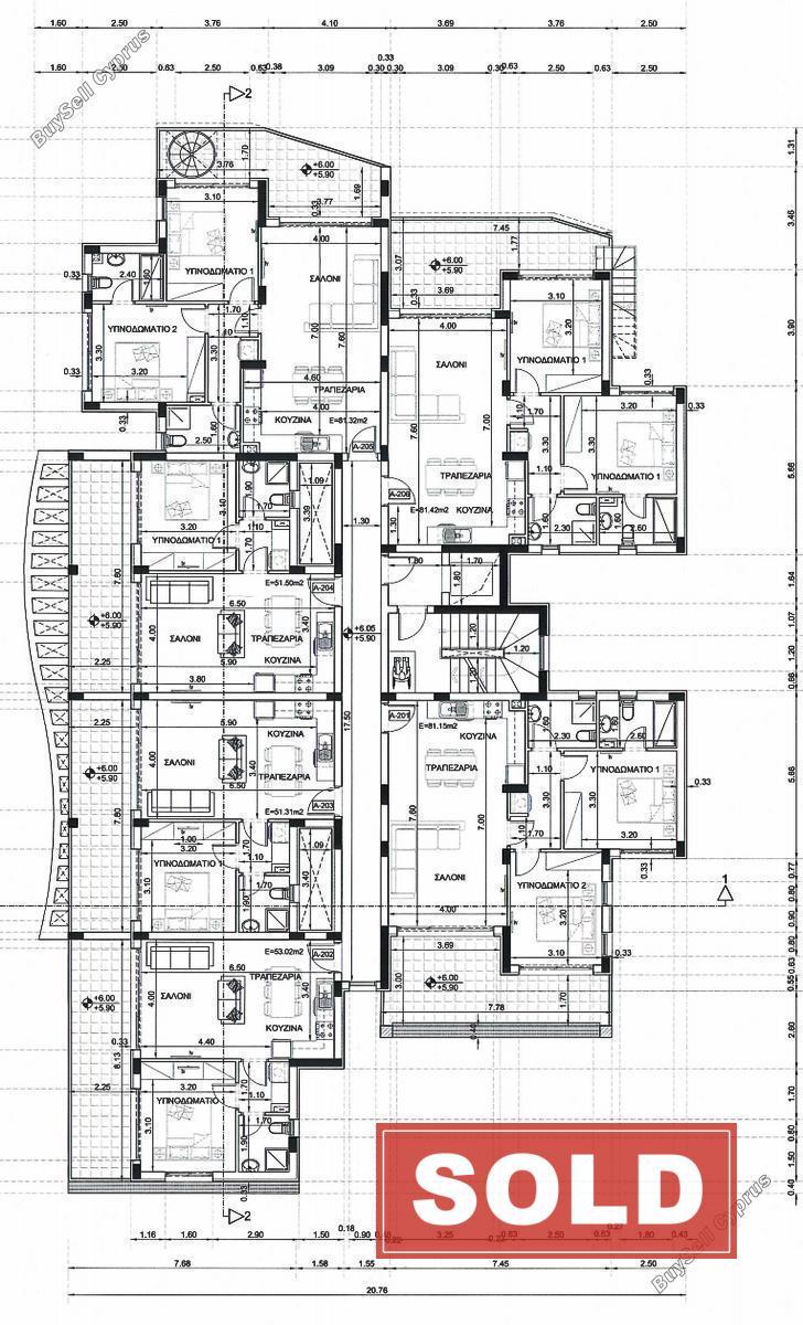 2 bedroom apartment sold kapparis famagusta 8411231 image 14902326