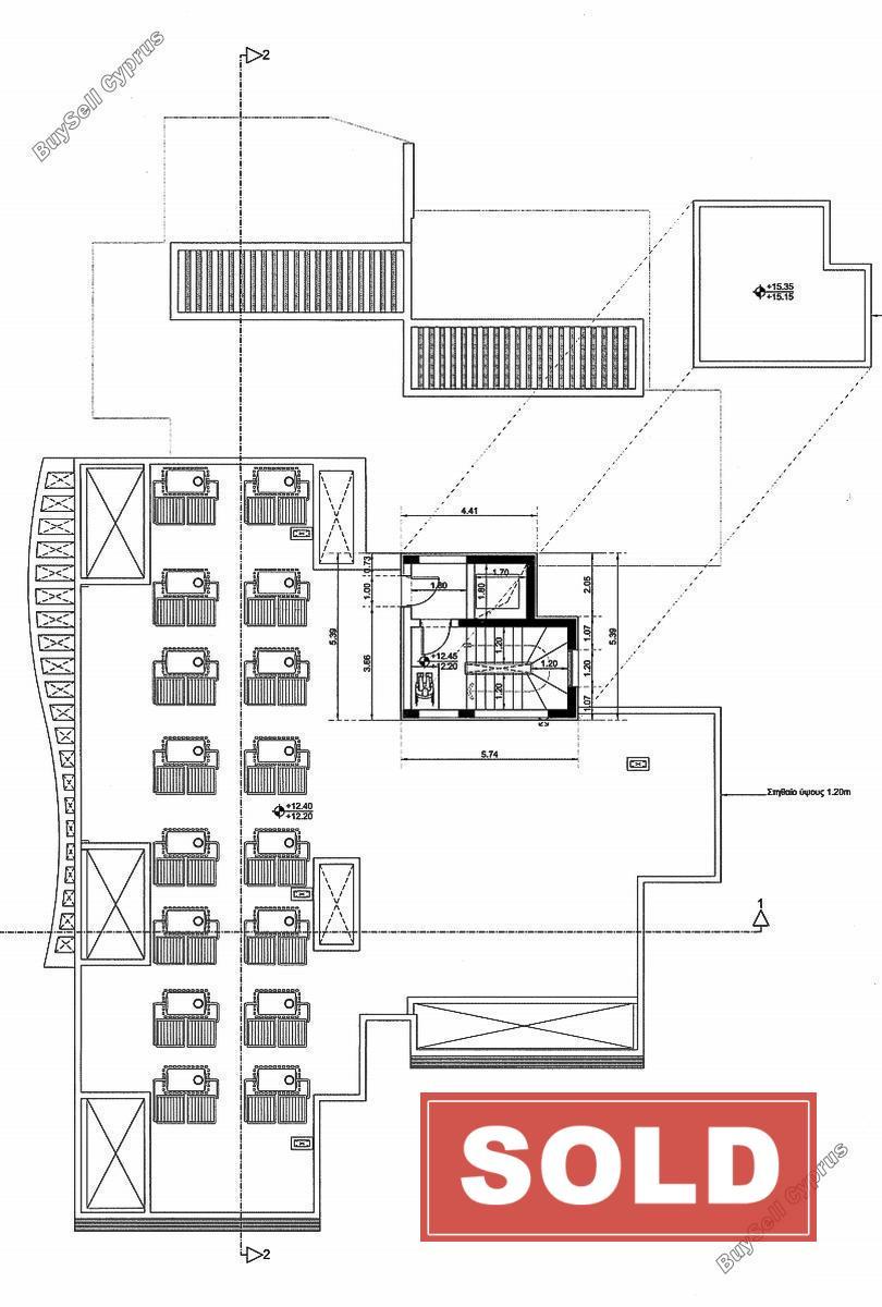 2 bedroom apartment sold kapparis famagusta 8411231 image 14902328