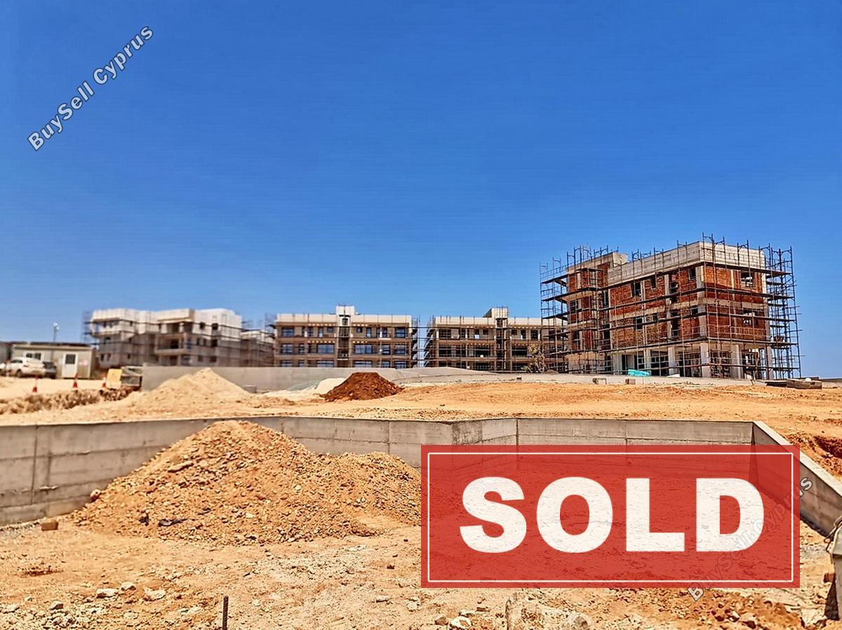 2 bedroom apartment sold kapparis famagusta 8411231 image 17690662