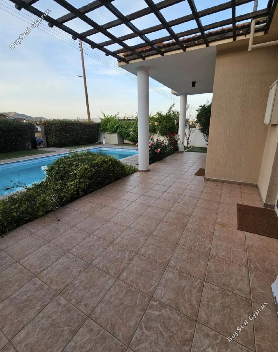 2 bedroom detached house for rent pyrgos limassol limassol 8699231 image 16216759