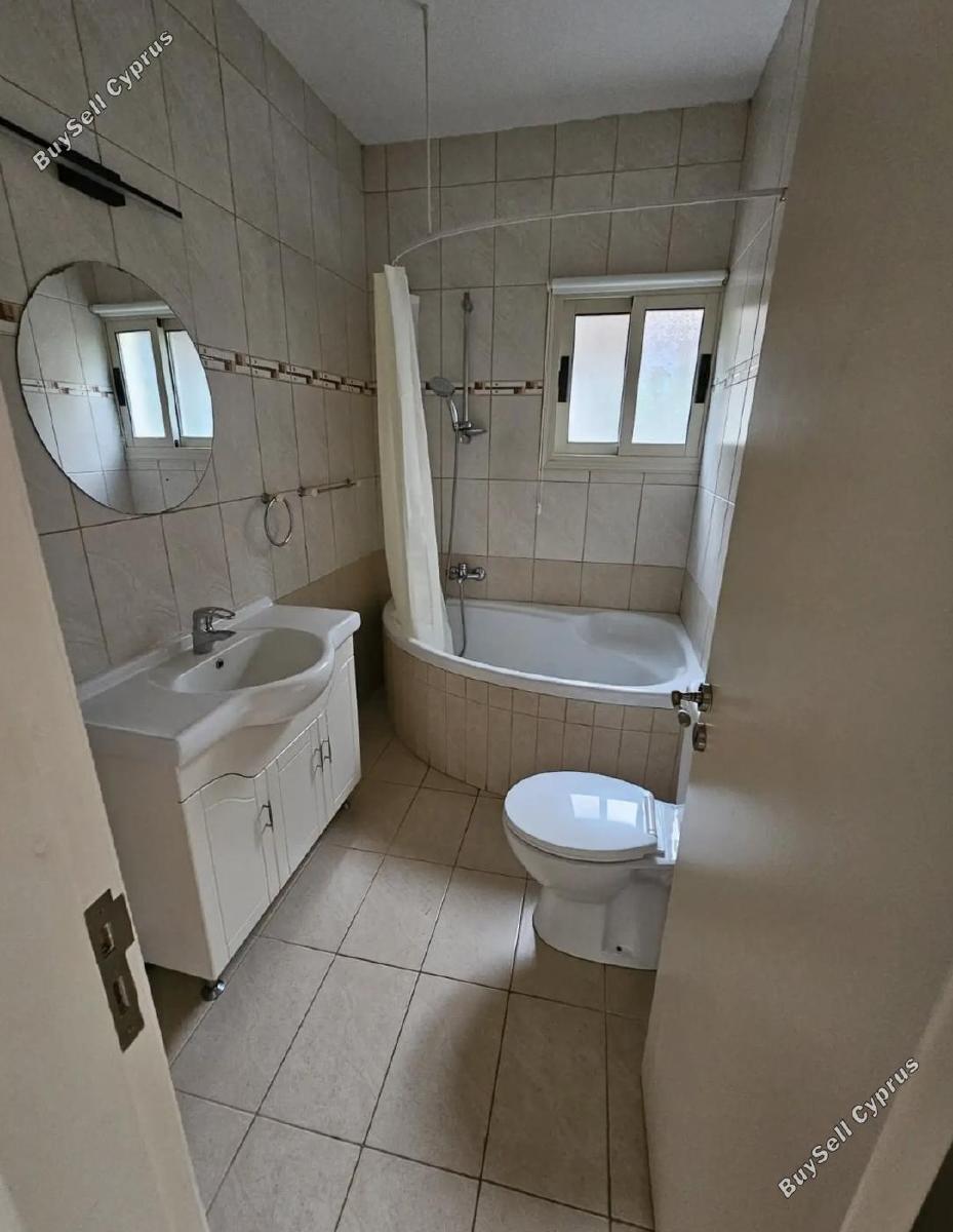 2 bedroom detached house for rent pyrgos limassol limassol 8699231 image 16216773