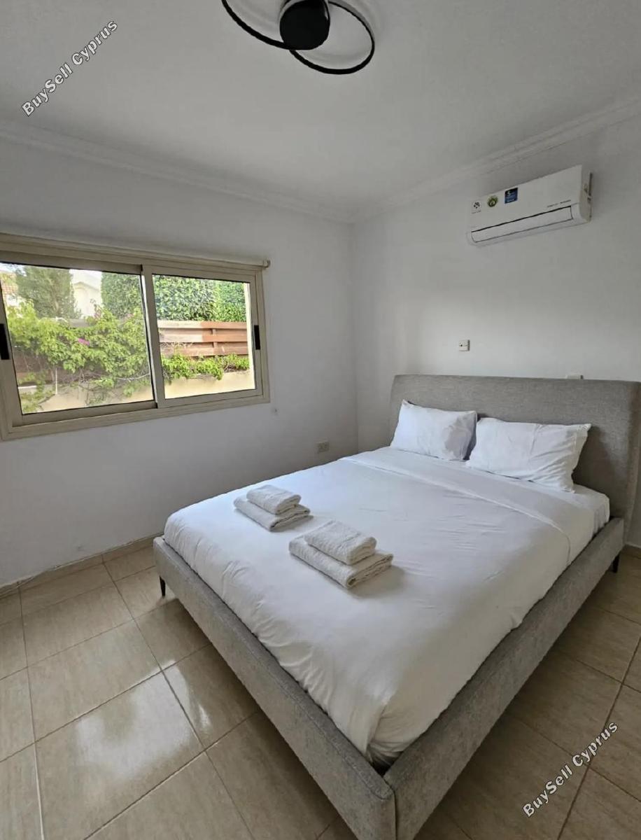 2 bedroom detached house for rent pyrgos limassol limassol 8699231 image 16216783