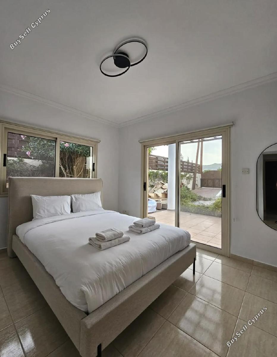 2 bedroom detached house for rent pyrgos limassol limassol 8699231 image 16216789