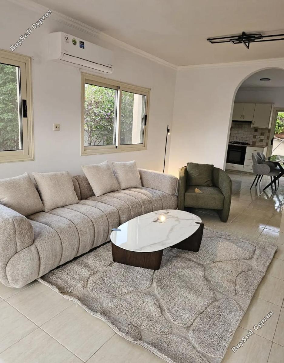 2 bedroom detached house for rent pyrgos limassol limassol 8699231 image 16216792