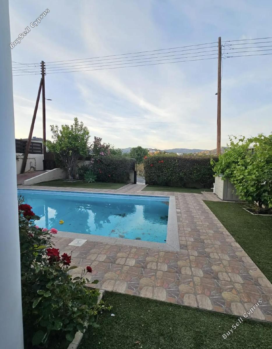 2 bedroom detached house for rent pyrgos limassol limassol 8699231 image 16216798