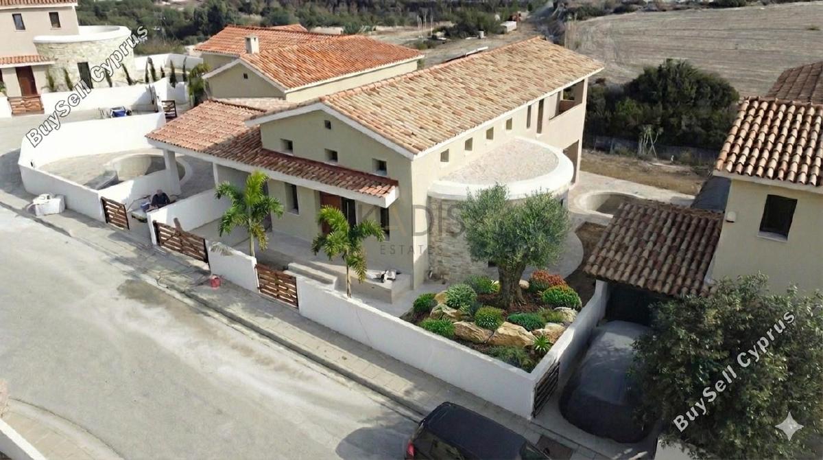 2 bedroom detached house for sale choirokoitia larnaca 7962231 image 14913675