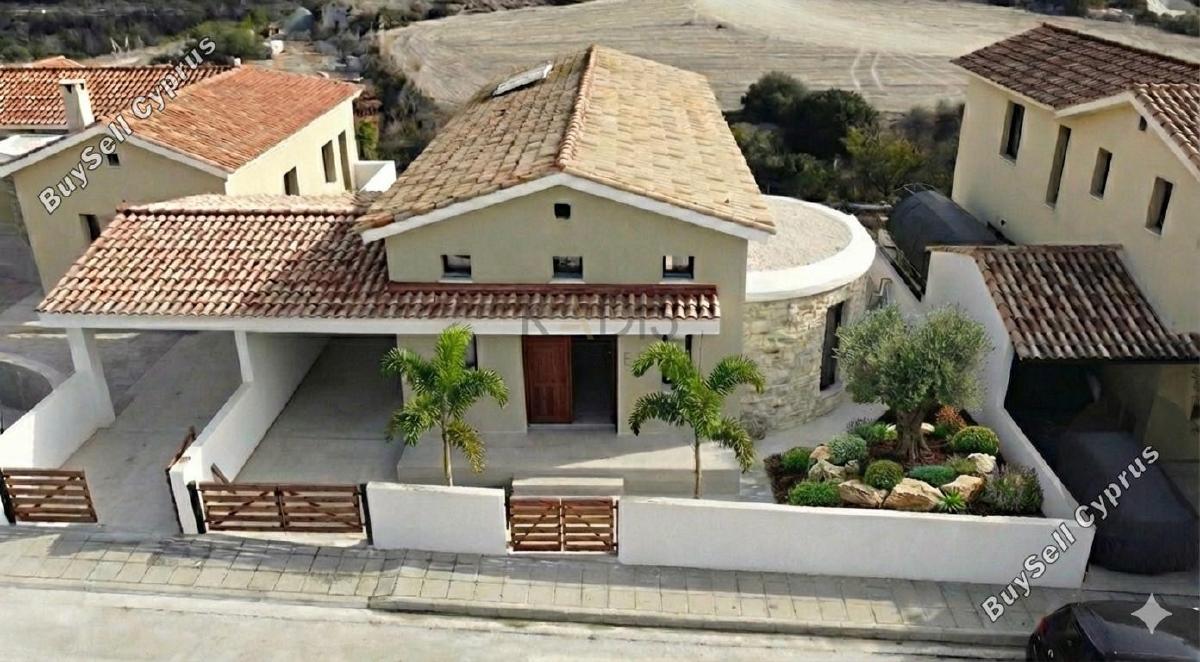 2 bedroom detached house for sale choirokoitia larnaca 7962231 image 14913677