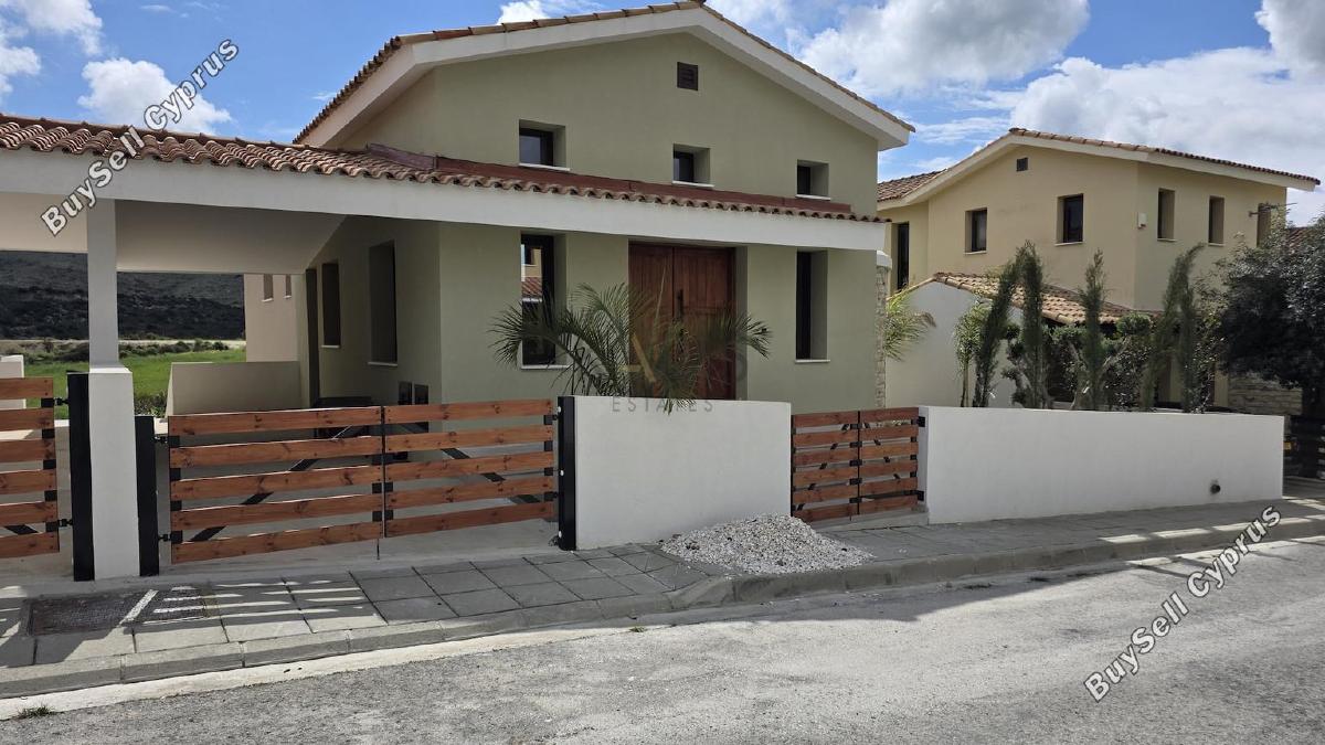 2 bedroom detached house for sale choirokoitia larnaca 7962231 image 14913678
