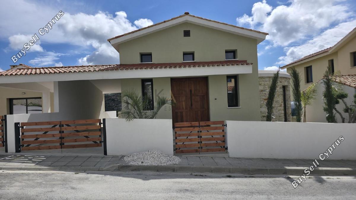2 bedroom detached house for sale choirokoitia larnaca 7962231 image 14913680