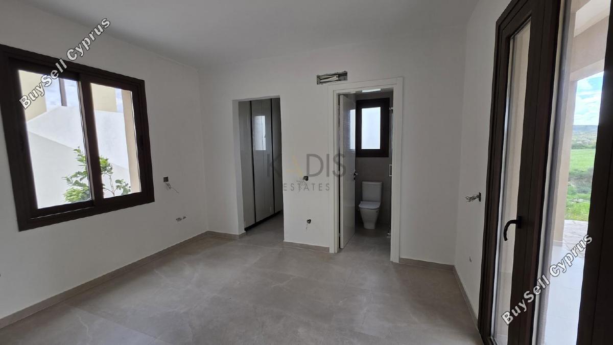 2 bedroom detached house for sale choirokoitia larnaca 7962231 image 14913682