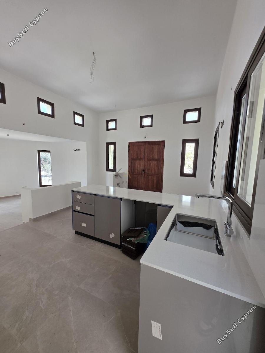 2 bedroom detached house for sale choirokoitia larnaca 7962231 image 14913683