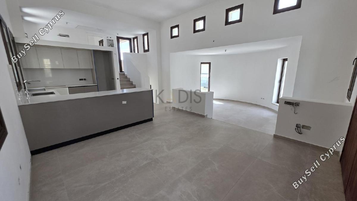 2 bedroom detached house for sale choirokoitia larnaca 7962231 image 14913685