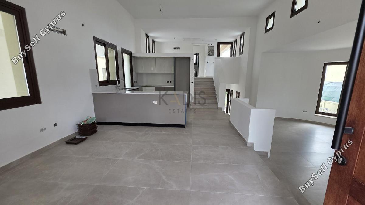 2 bedroom detached house for sale choirokoitia larnaca 7962231 image 14913687