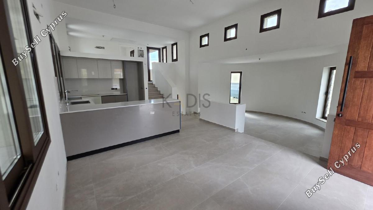 2 bedroom detached house for sale choirokoitia larnaca 7962231 image 14913689