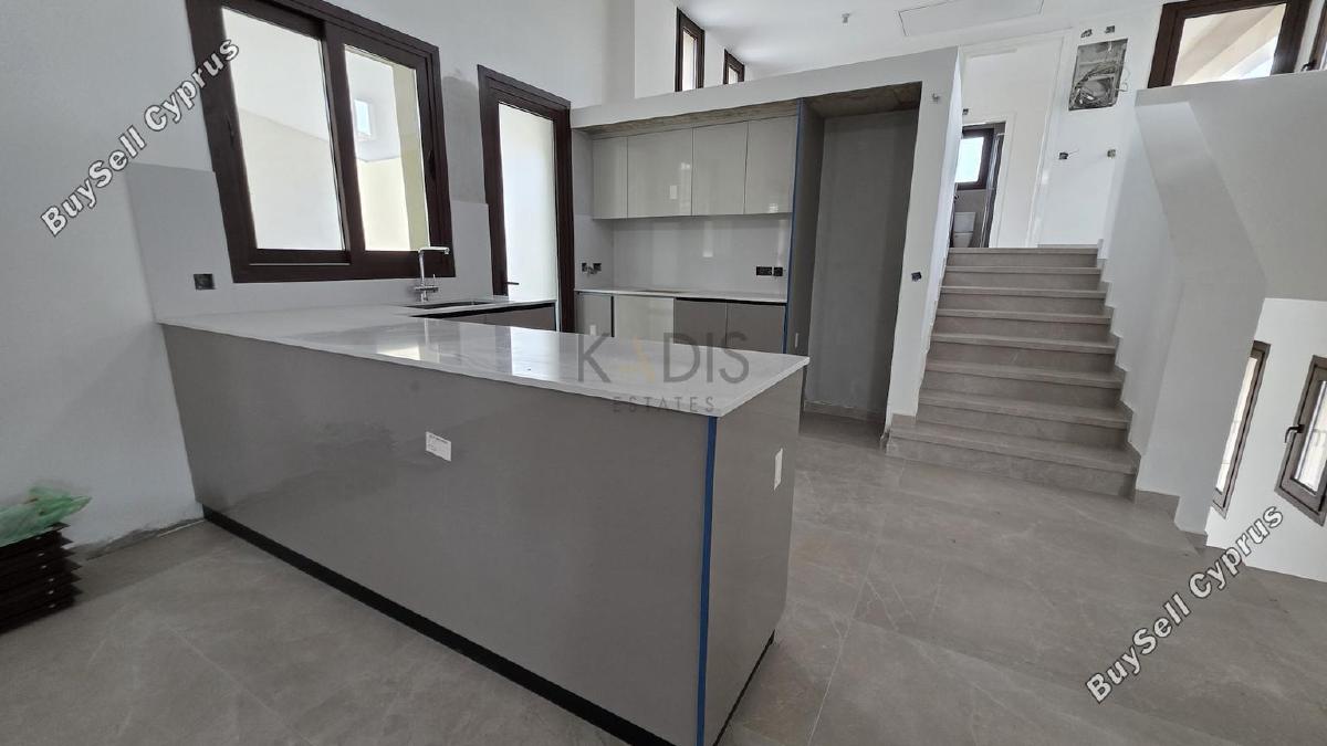 2 bedroom detached house for sale choirokoitia larnaca 7962231 image 14913691