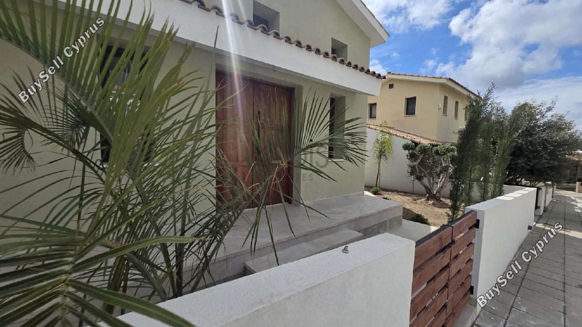 2 bedroom detached house for sale choirokoitia larnaca 7962231 image 14913692