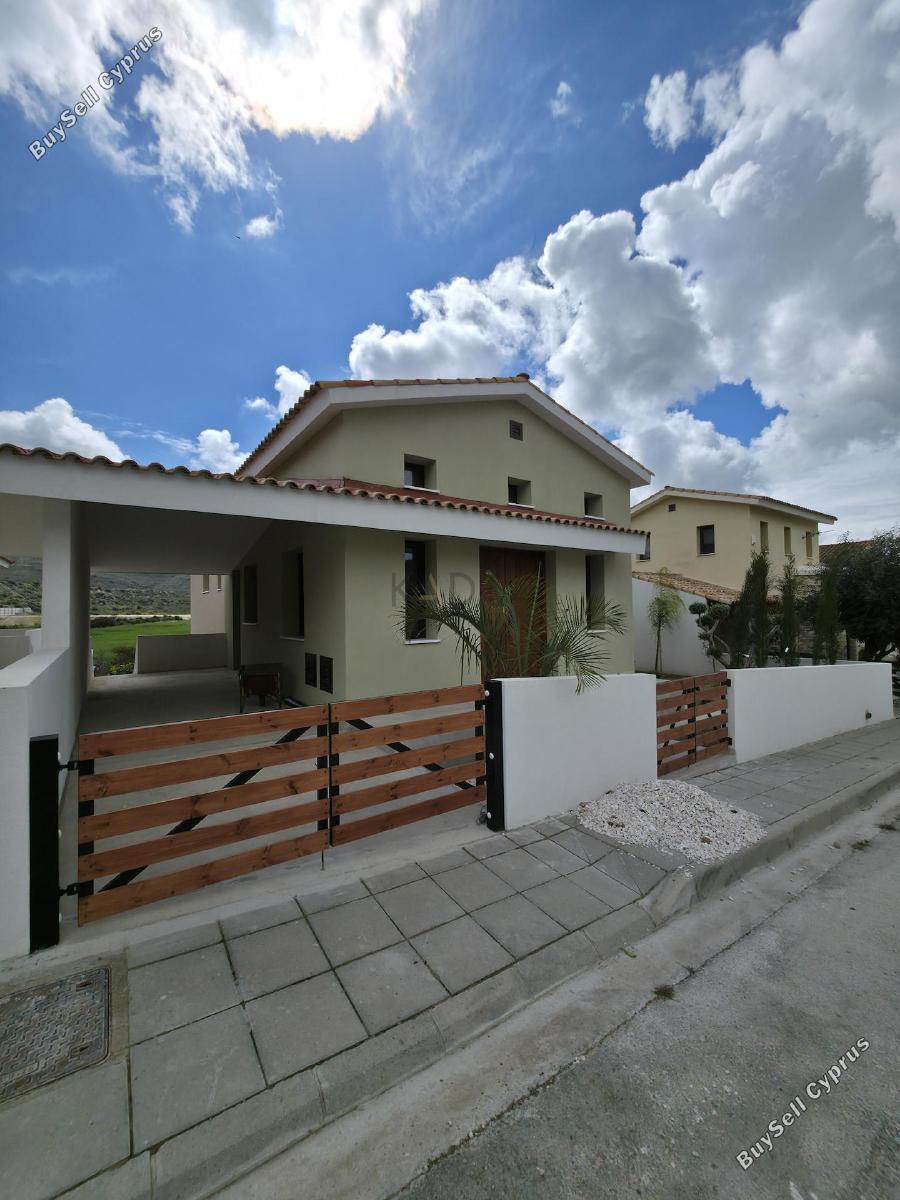 2 bedroom detached house for sale choirokoitia larnaca 7962231 image 14913694