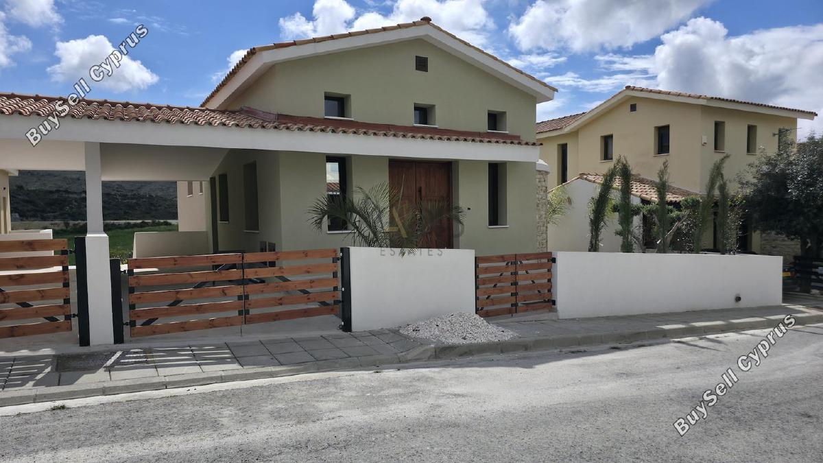 2 bedroom detached house for sale choirokoitia larnaca 7962231 image 14913696