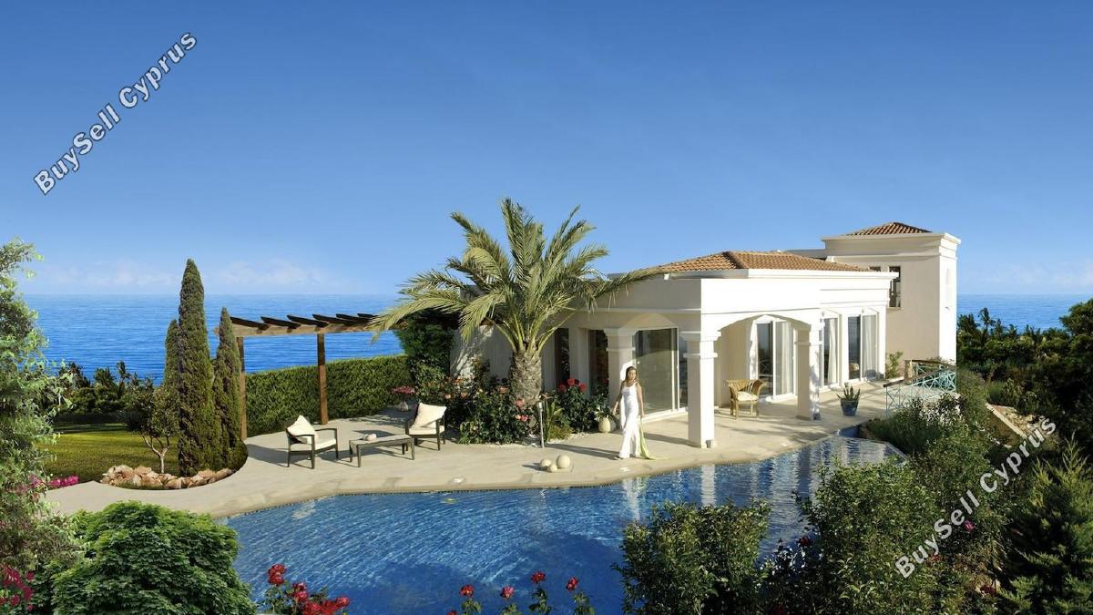 2 bedroom detached house for sale kamares tala paphos 8758231 image 16515853