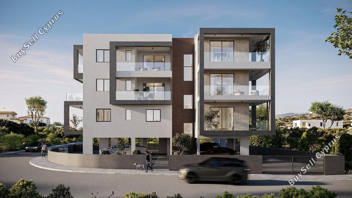 2 bedroom detached house for sale paphos municipality paphos 8989231 image 18102242