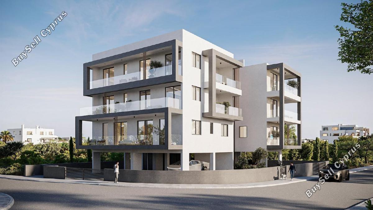 2 bedroom detached house for sale paphos municipality paphos 8989231 image 18102245