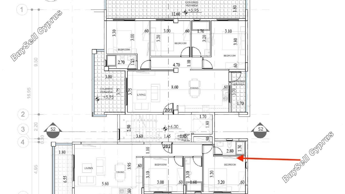 2 bedroom detached house for sale paphos municipality paphos 8989231 image 18102249