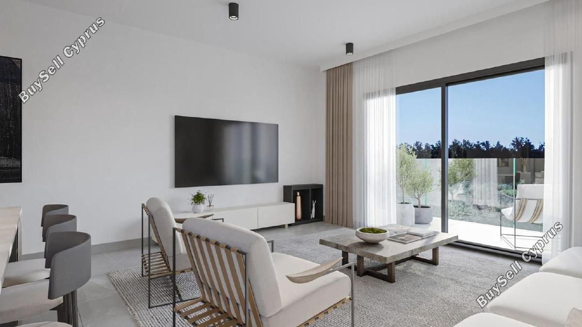2 bedroom detached house for sale paphos municipality paphos 8989231 image 18102252