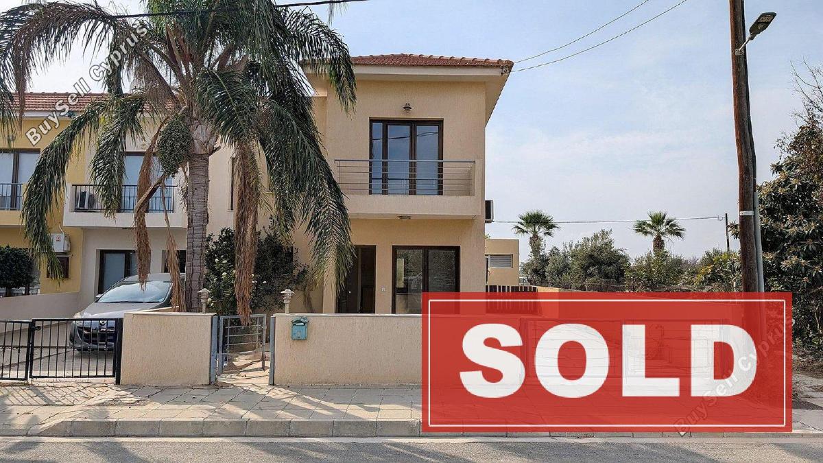 2 bedroom detached house sold kiti larnaca 8040231 image 13243435