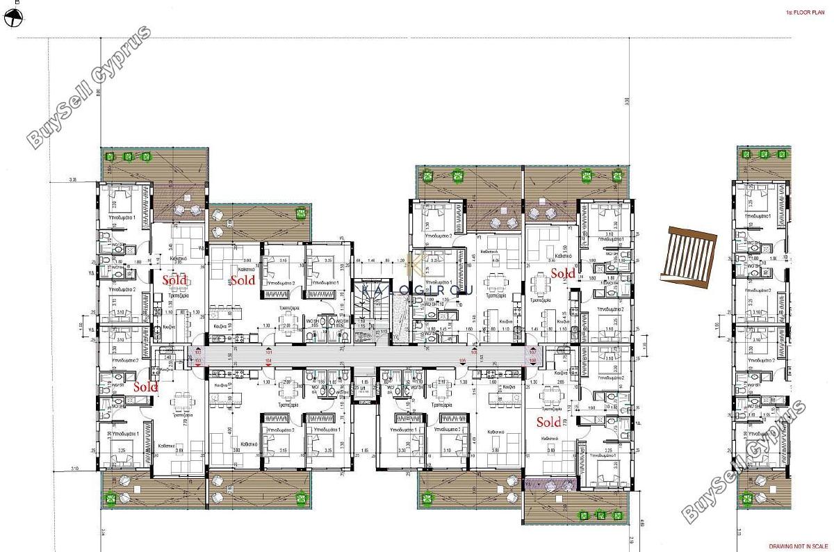 2 bedroom ground floor apartment for sale livadia larnacas larnaca 8302231 image 14116134