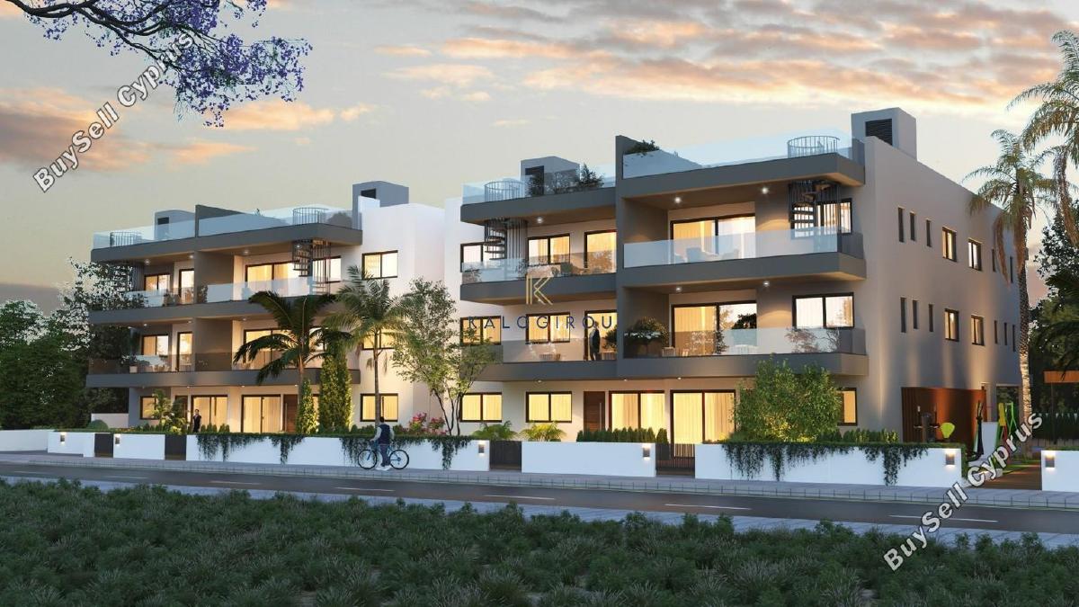 2 bedroom ground floor apartment for sale livadia larnacas larnaca 8302231 image 14116150