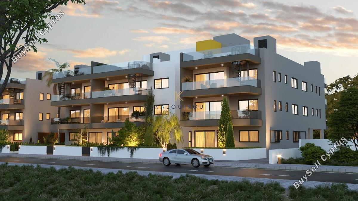 2 bedroom ground floor apartment for sale livadia larnacas larnaca 8302231 image 14116151