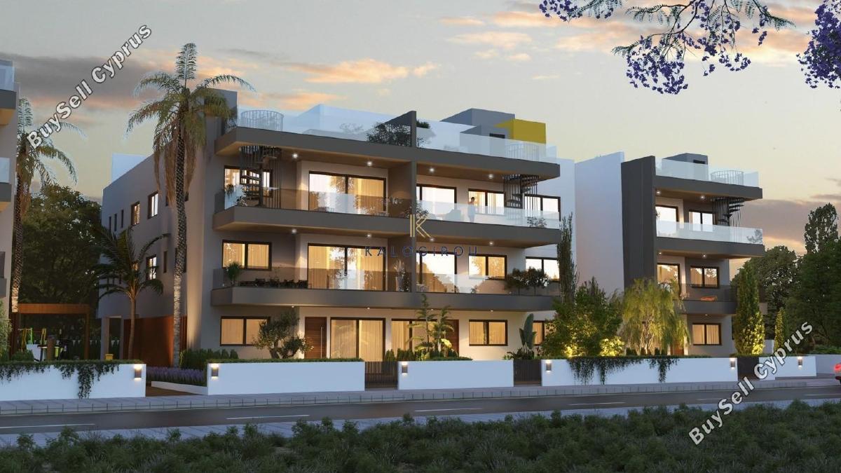 2 bedroom ground floor apartment for sale livadia larnacas larnaca 8302231 image 14116153