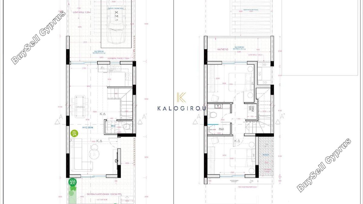 2 bedroom maisonette for sale kiti larnaca 7926231 image 15996685
