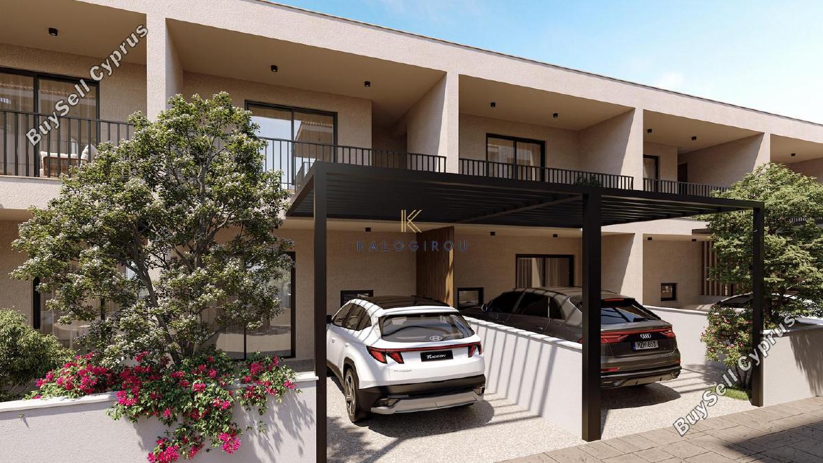 2 bedroom maisonette for sale kiti larnaca 7926231 image 15996711